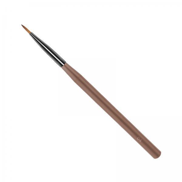Women Accessories Drawing - Nail Art Brush Pen Nylon Hair