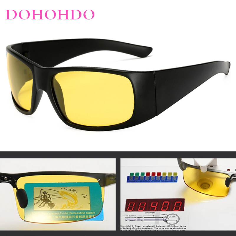 New Vintage Brand Designer Car - Accessories Brand For Women 评论和价格