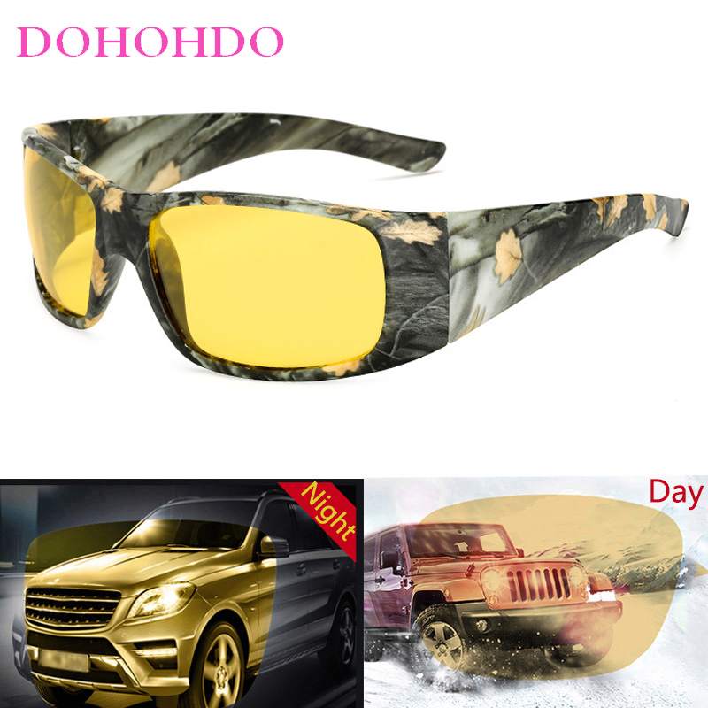 New Vintage Brand Designer Car - Accessories Brand For Women 评论和价格