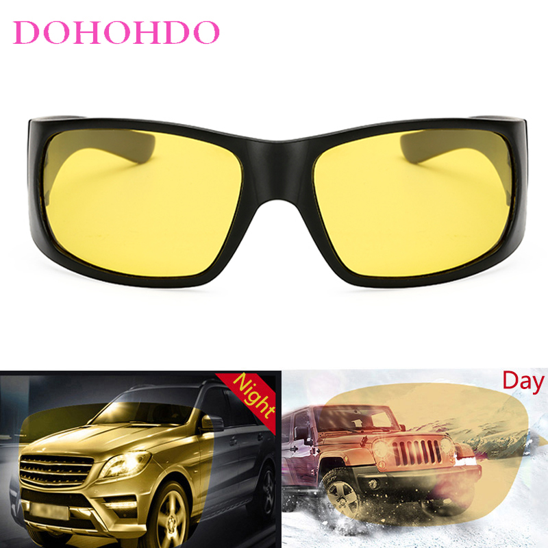 New Vintage Brand Designer Car - Accessories Brand For Women 评论和价格