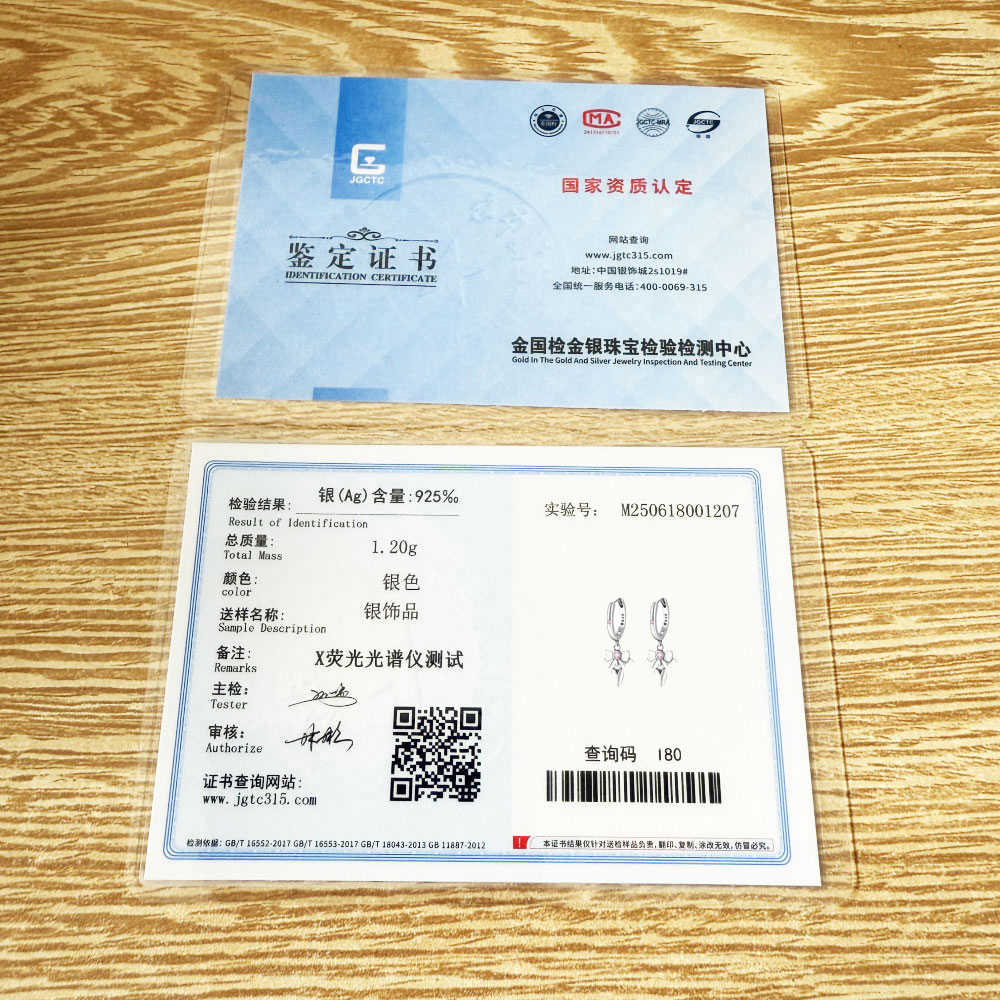 925 Silver Earrings for Women  - Evil Eye Bracelet 评论和价格