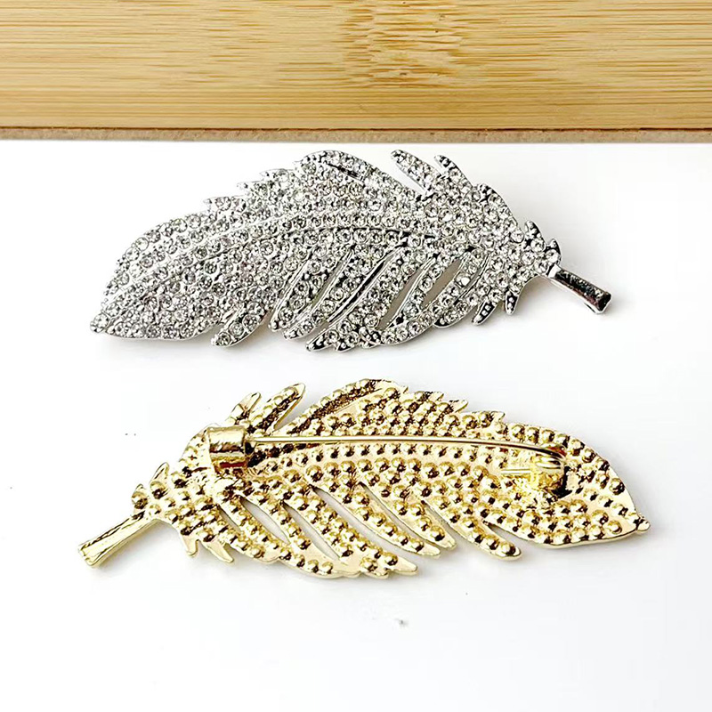 Angel Wing Pin Brooch  High-En - Women'S Accessories Clothing 评论和价格