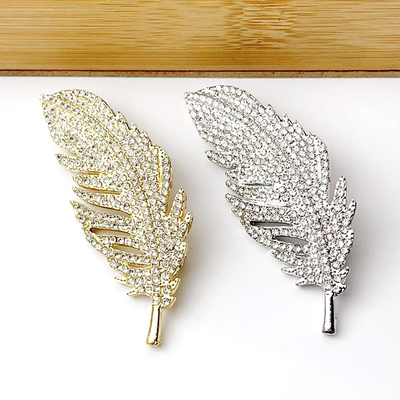 Angel Wing Pin Brooch  High-En - Women'S Accessories Clothing 评论和价格
