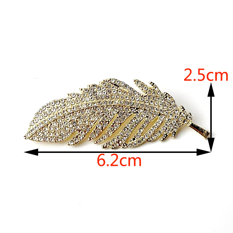 Angel Wing Pin Brooch  High-En - Women'S Accessories Clothing 评论和价格