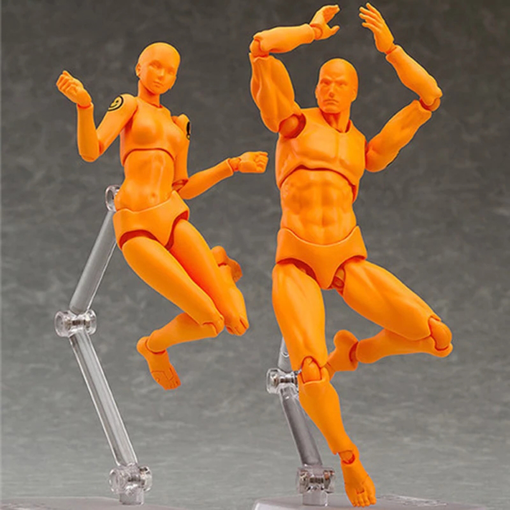 Manga artists Comic Man and Wo - Women Accessories Drawing 评论和价格