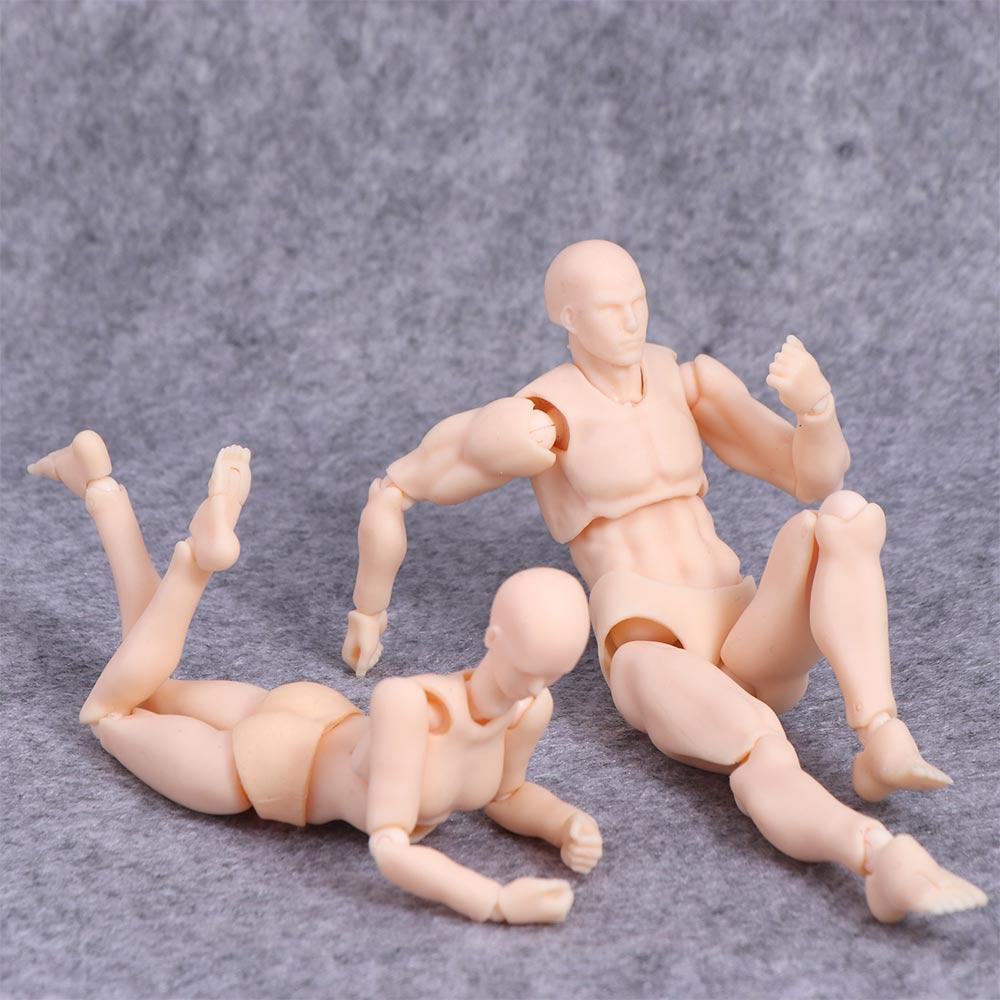 Manga artists Comic Man and Wo - Women Accessories Drawing 评论和价格