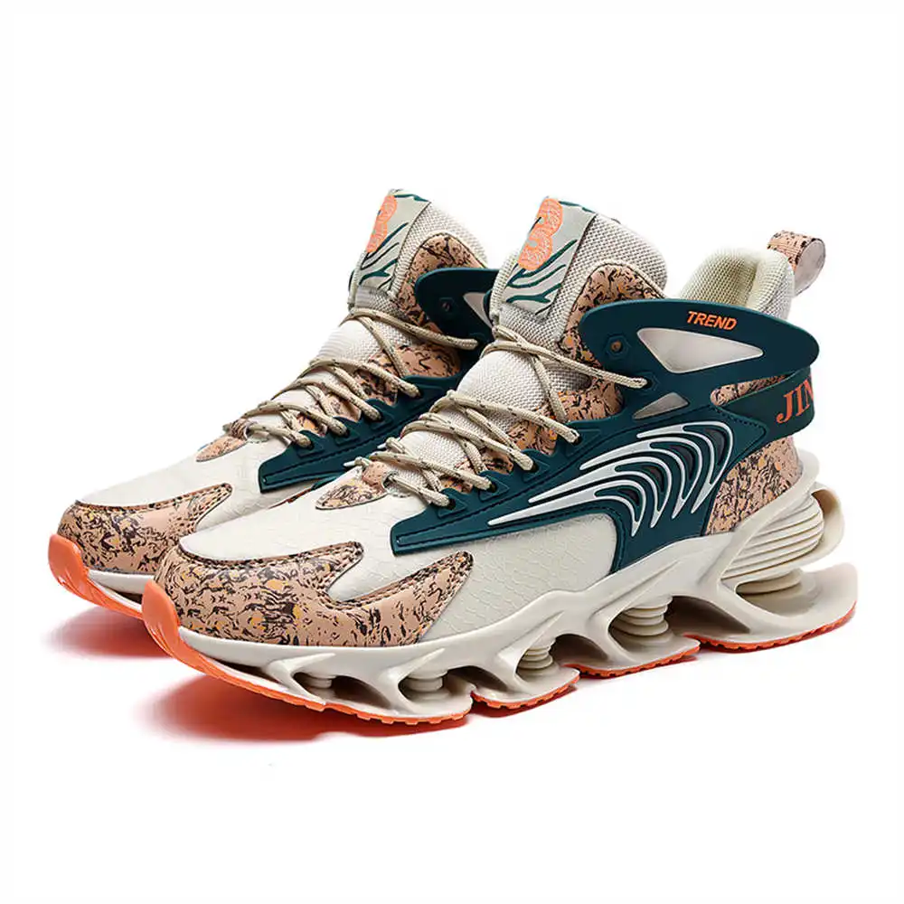 Non-slip Mid Child Running Sne - Women'S Accessories Uk 评论和价格