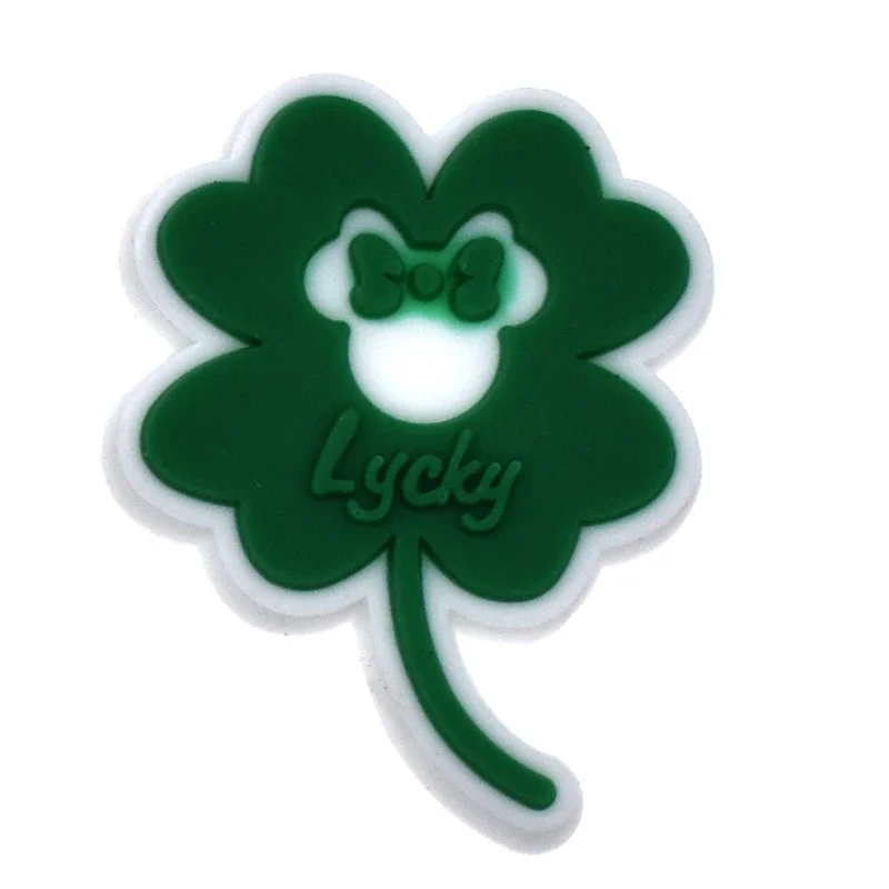 Shoe Charms for Crocs Accessor - Women'S Accessories For Crocs 评论和价格