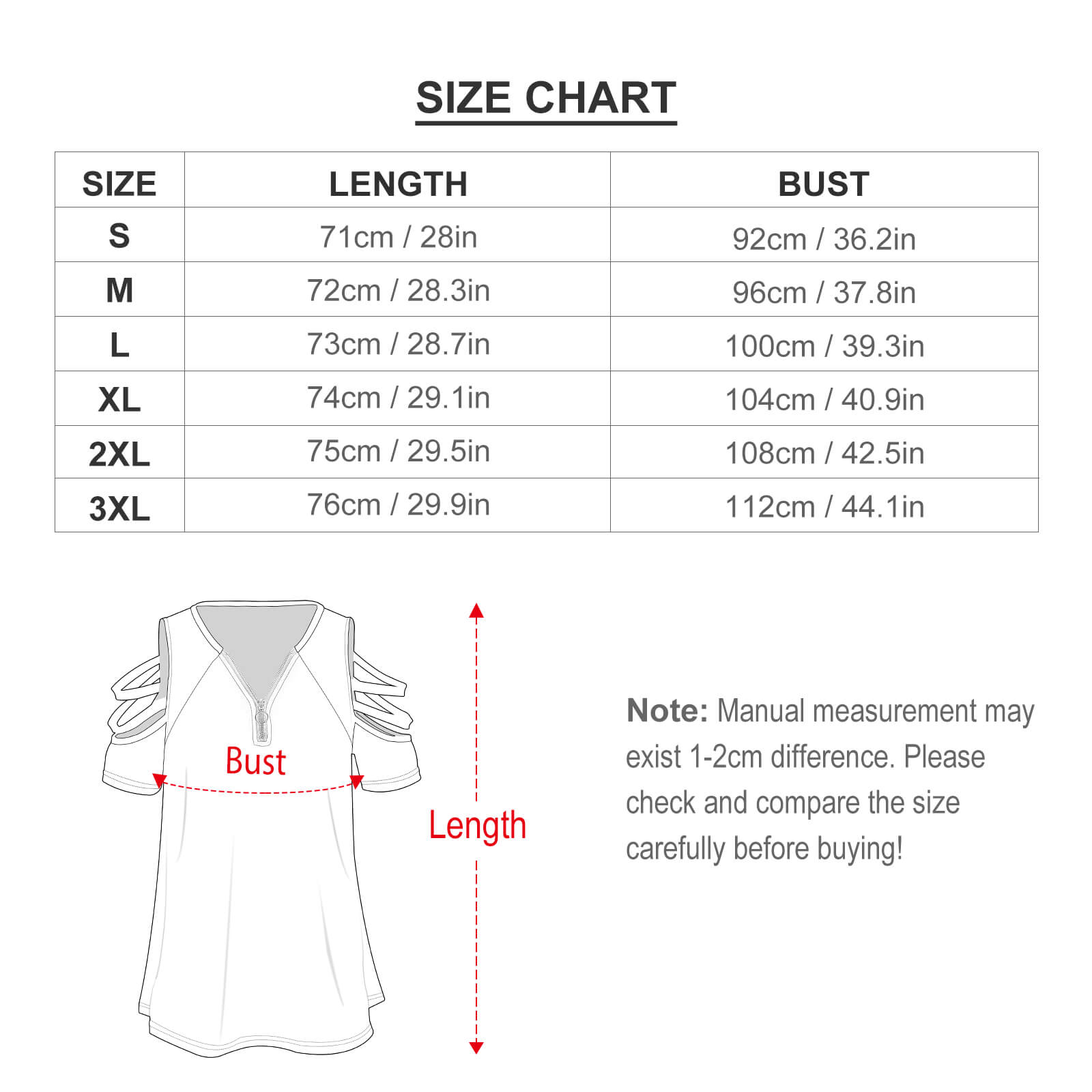 Union Jack Women's T-Shirt New - Women'S Accessories Uk 评论和价格
