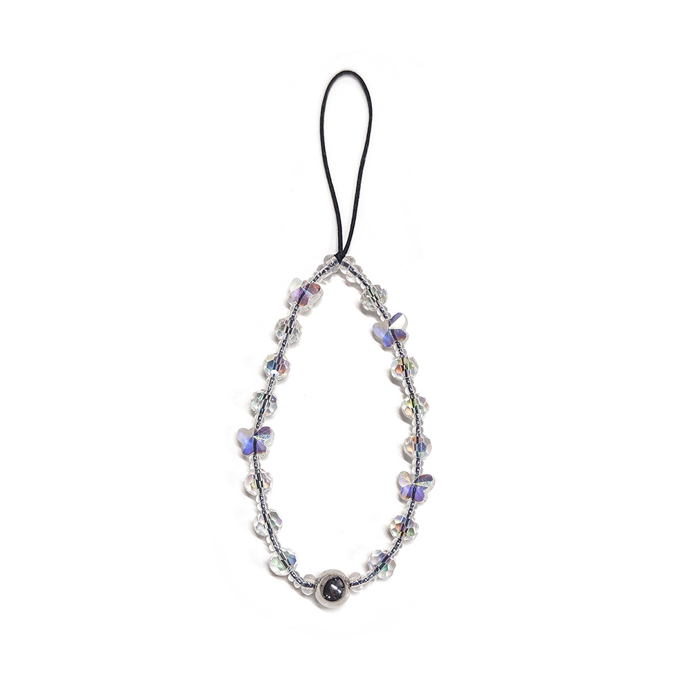 HERLOOK Evil Eye Phone Charm Y - Women'S Y2K Accessories 评论和价格