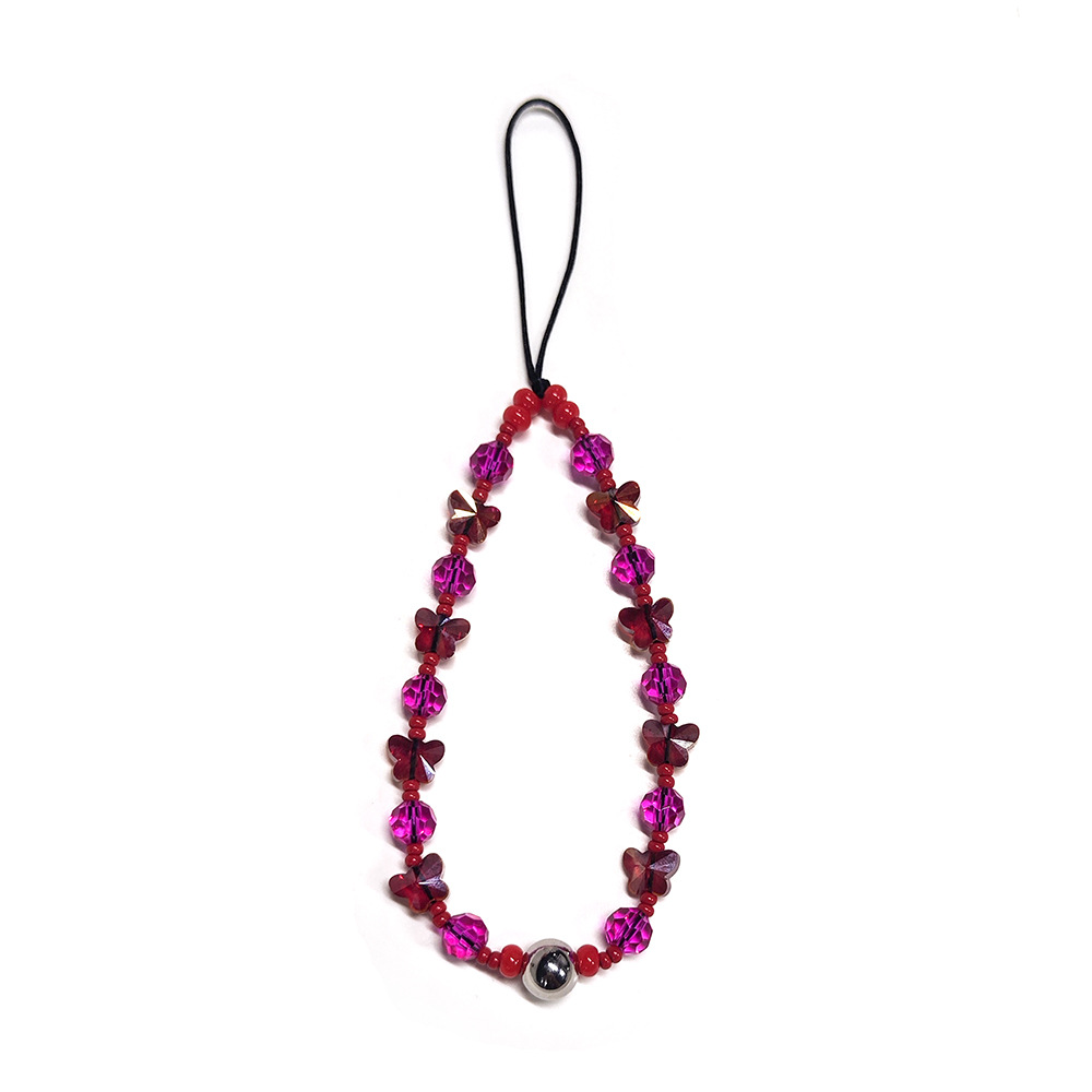 HERLOOK Evil Eye Phone Charm Y - Women'S Y2K Accessories 评论和价格