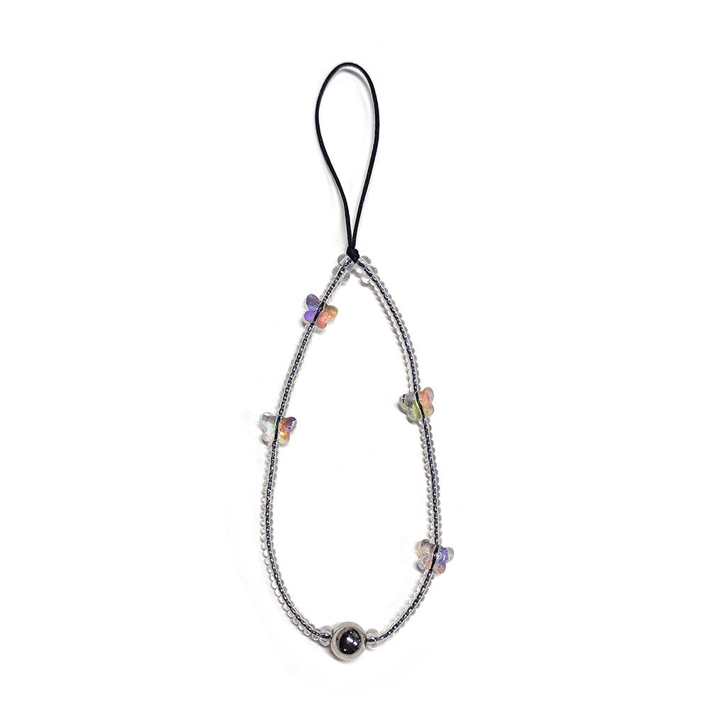 HERLOOK Evil Eye Phone Charm Y - Women'S Y2K Accessories 评论和价格