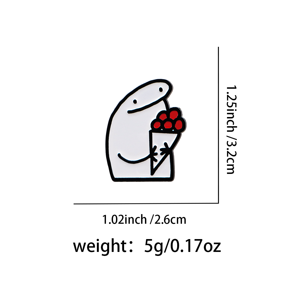 Cartoon Stick Figure Drawing L - Women Accessories Drawing 评论和价格
