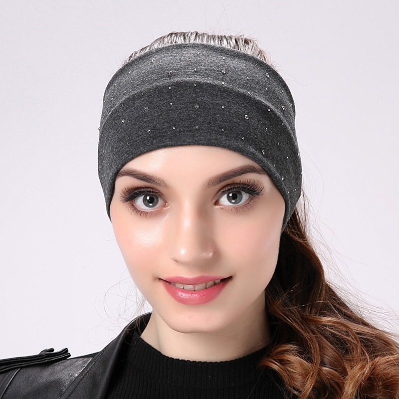 Geebro Brand Women's Rhineston - Accessories Brand For Women 评论和价格