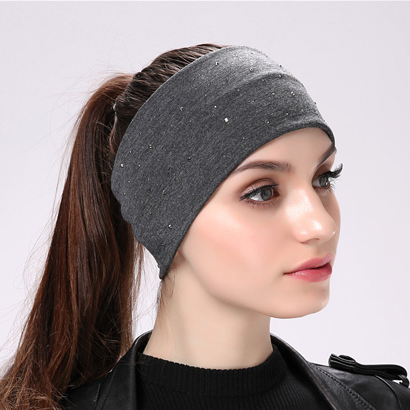 Geebro Brand Women's Rhineston - Accessories Brand For Women 评论和价格