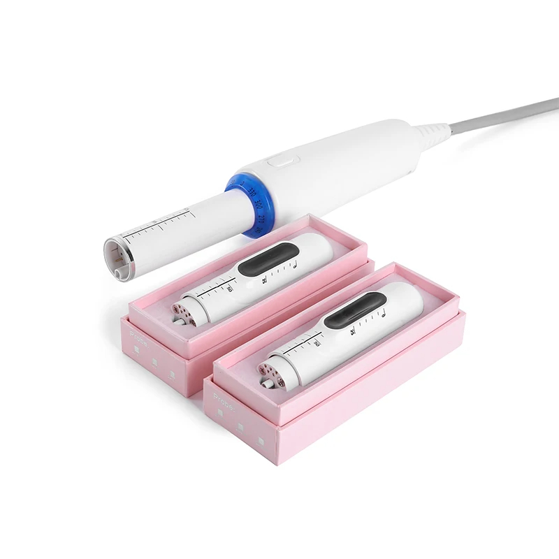 New In Women Hifu Vaginal Tigh - Women'S Accessories Uk 评论和价格