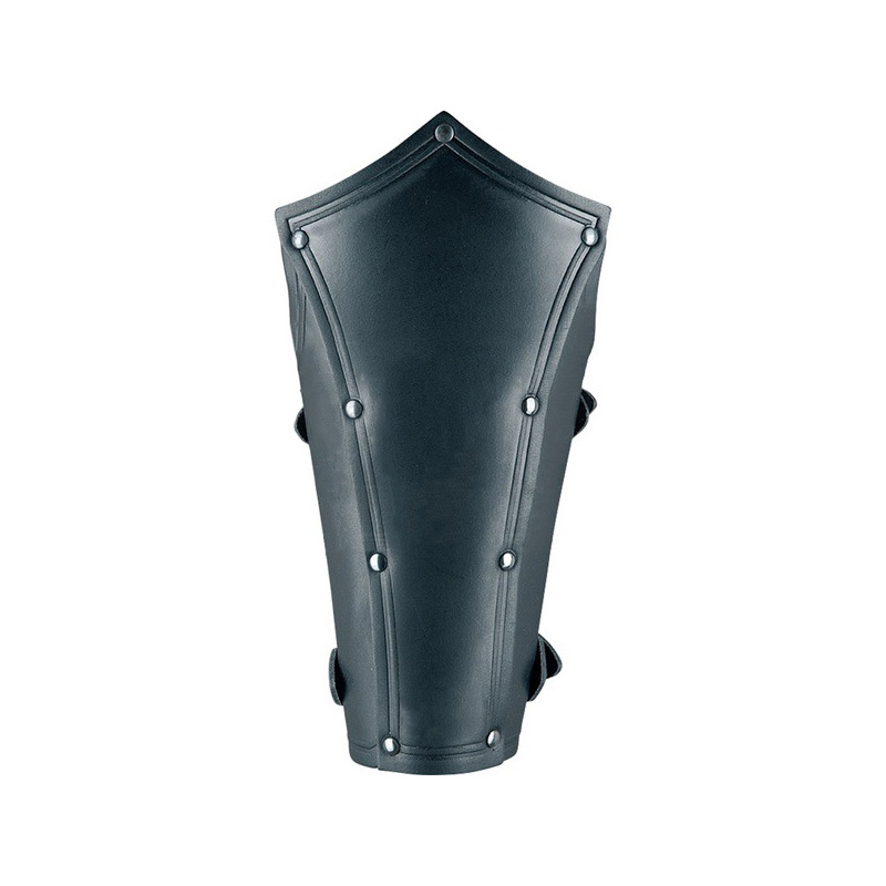 Men Medieval Cosplay Leather A - Women'S Viking Accessories 评论和价格