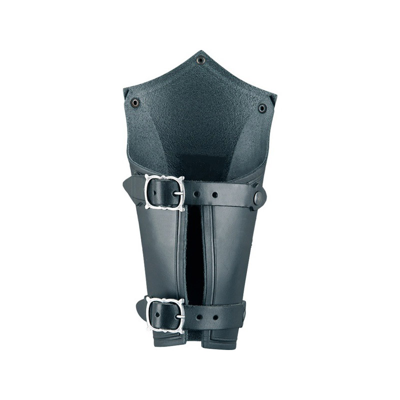 Men Medieval Cosplay Leather A - Women'S Viking Accessories 评论和价格