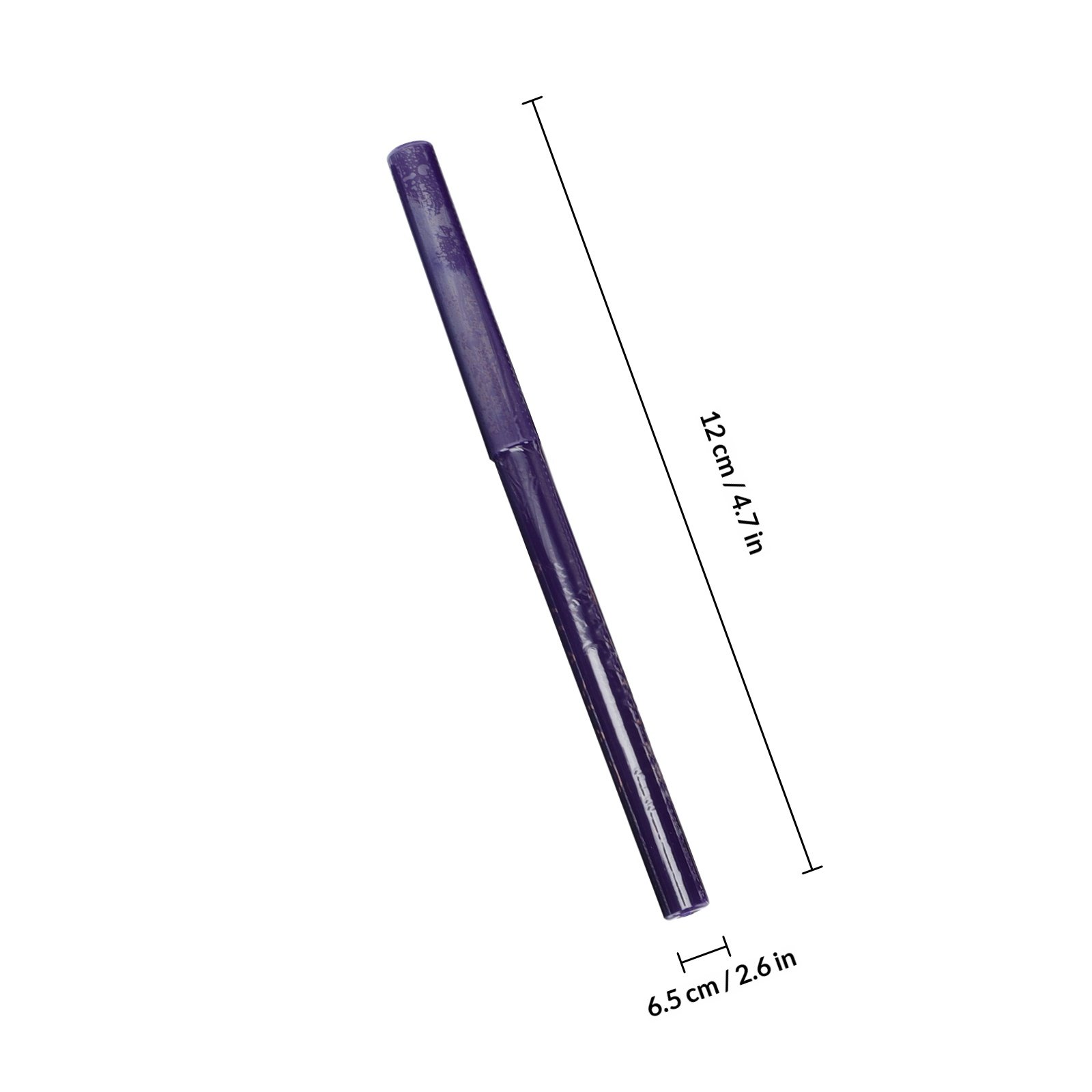 18Pcs Colorful Eyeliner Pencil - Women Accessories Drawing 评论和价格