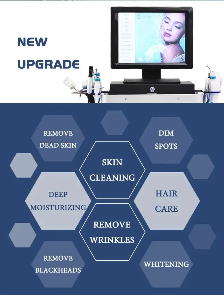 14 in 1 Women Aesthetic Beauty - Women'S Accessories Uk 评论和价格