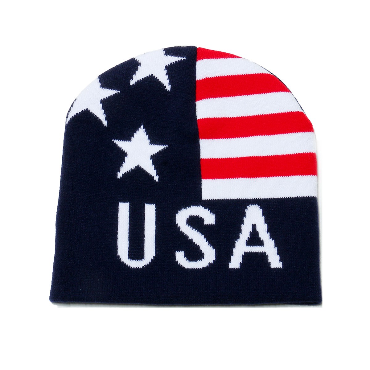 USA London Dance Beanies Men U - Women'S Accessories Uk 评论和价格