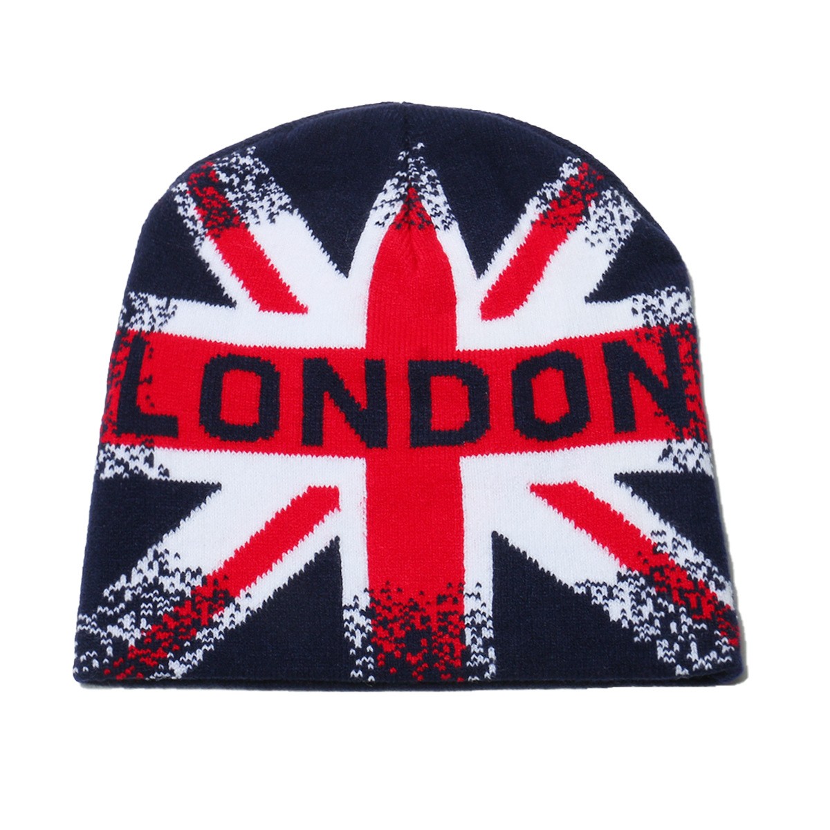 USA London Dance Beanies Men U - Women'S Accessories Uk 评论和价格