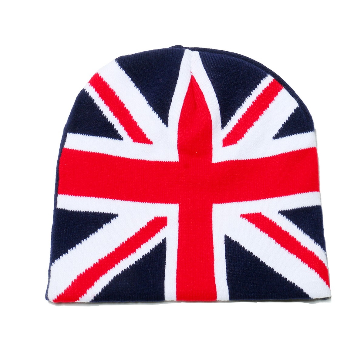 USA London Dance Beanies Men U - Women'S Accessories Uk 评论和价格