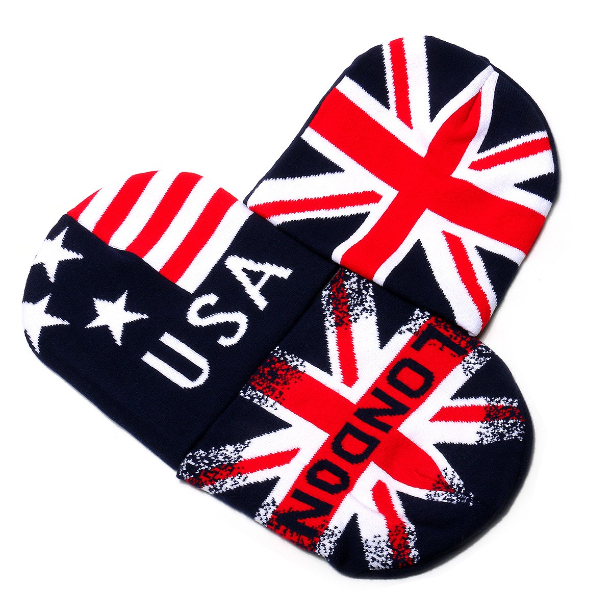 USA London Dance Beanies Men U - Women'S Accessories Uk 评论和价格