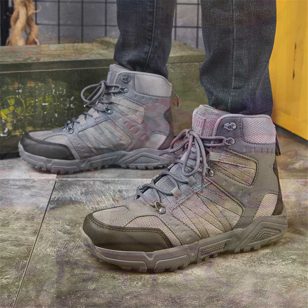 Angle Zimni Men's Luxury Shoes - Women'S Accessories Uk 评论和价格