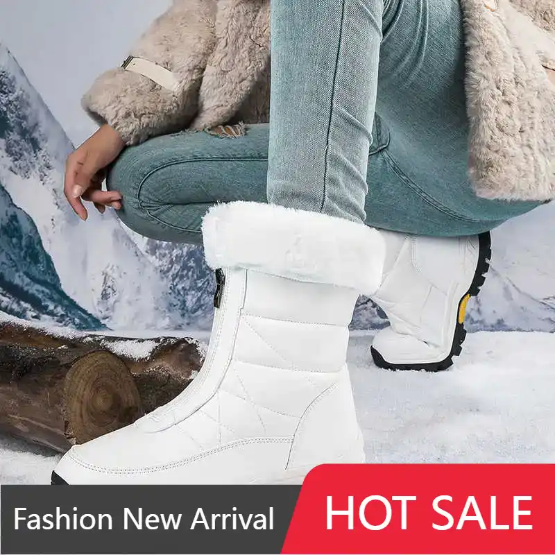 Women's Boot Sneakers Walking  - Women'S Accessories Uk 评论和价格