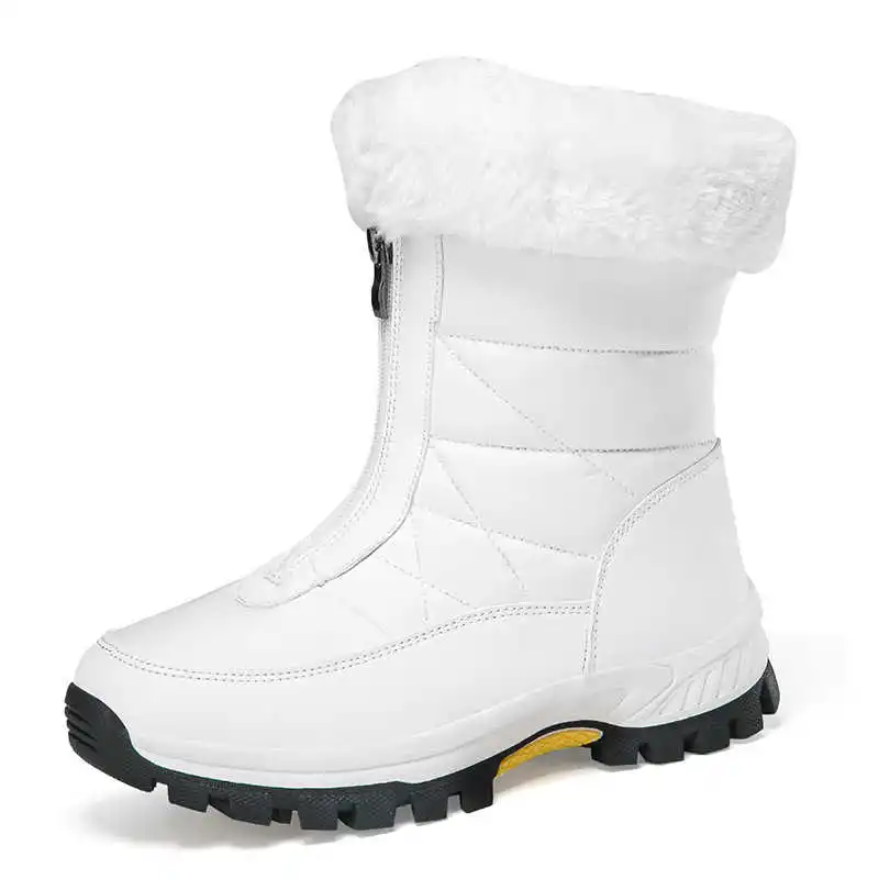 Women's Boot Sneakers Walking  - Women'S Accessories Uk 评论和价格