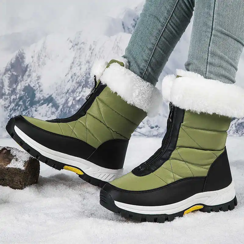 Women's Boot Sneakers Walking  - Women'S Accessories Uk 评论和价格