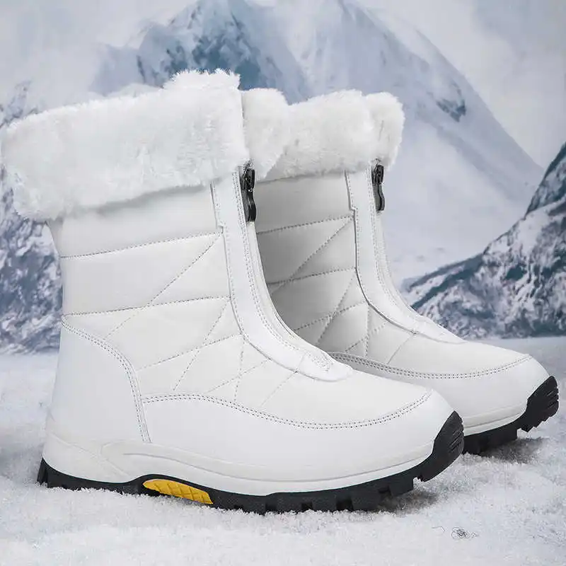 Women's Boot Sneakers Walking  - Women'S Accessories Uk 评论和价格