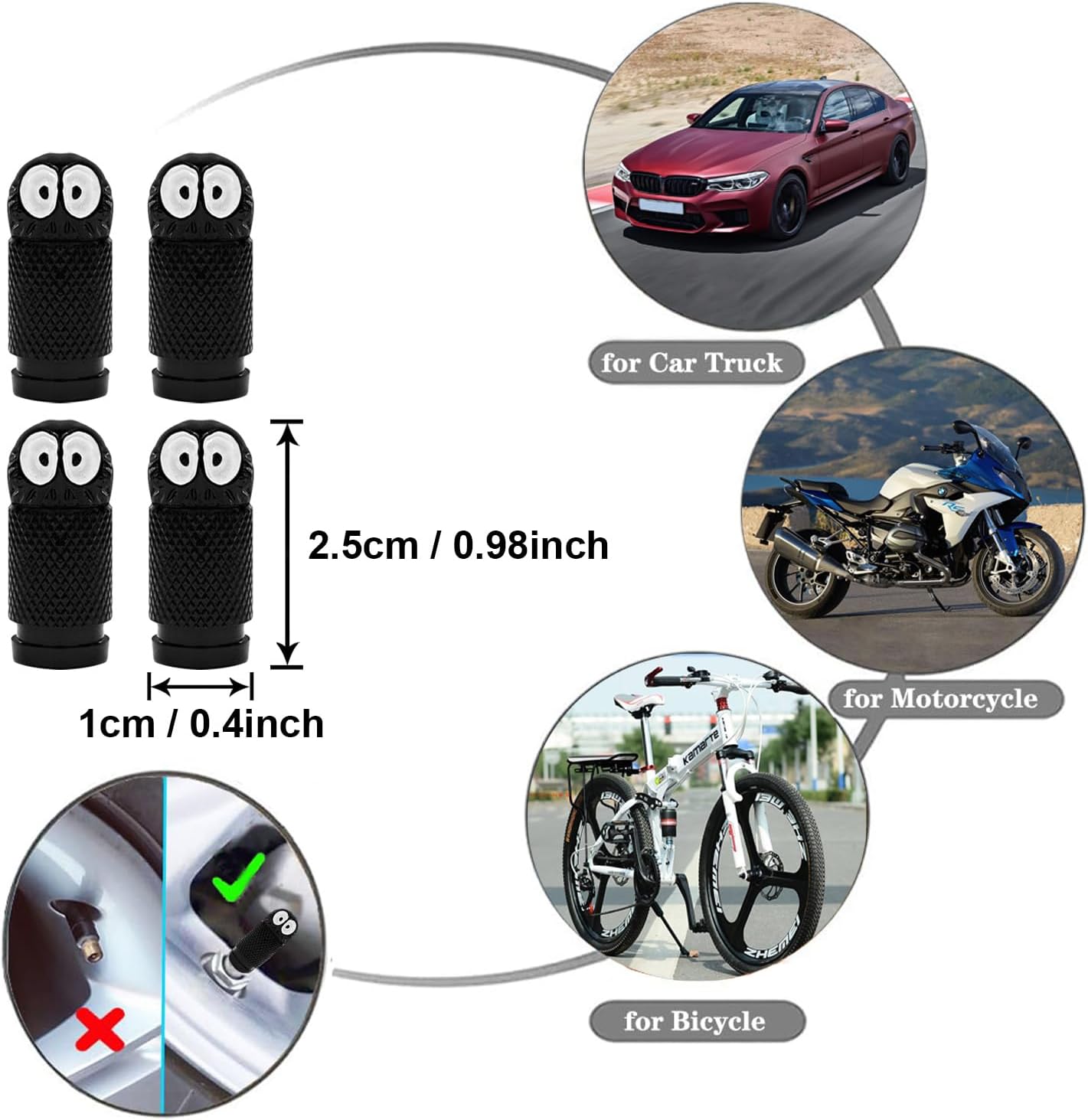 Soot Sprites License Plate Fra - Women Accessories Images 评论和价格
