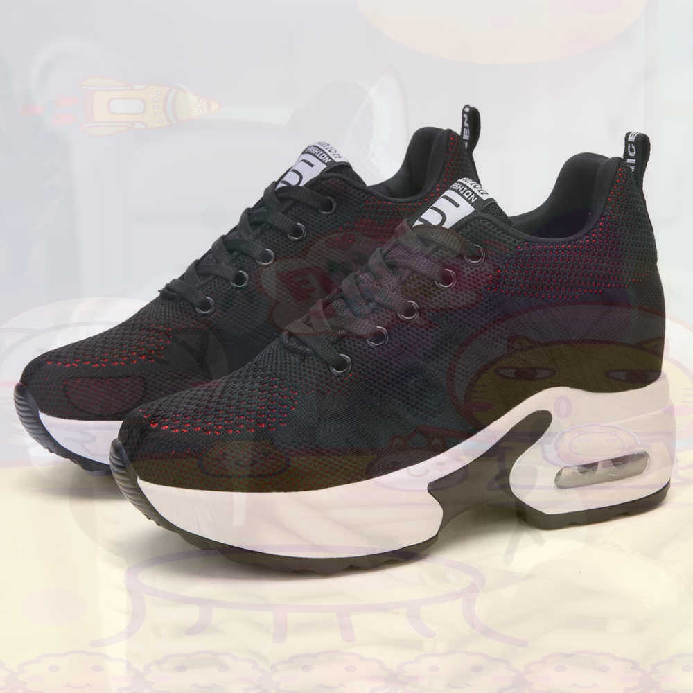 Red Size 36 Shoes Woman Tennis - Women'S Accessories Uk 评论和价格
