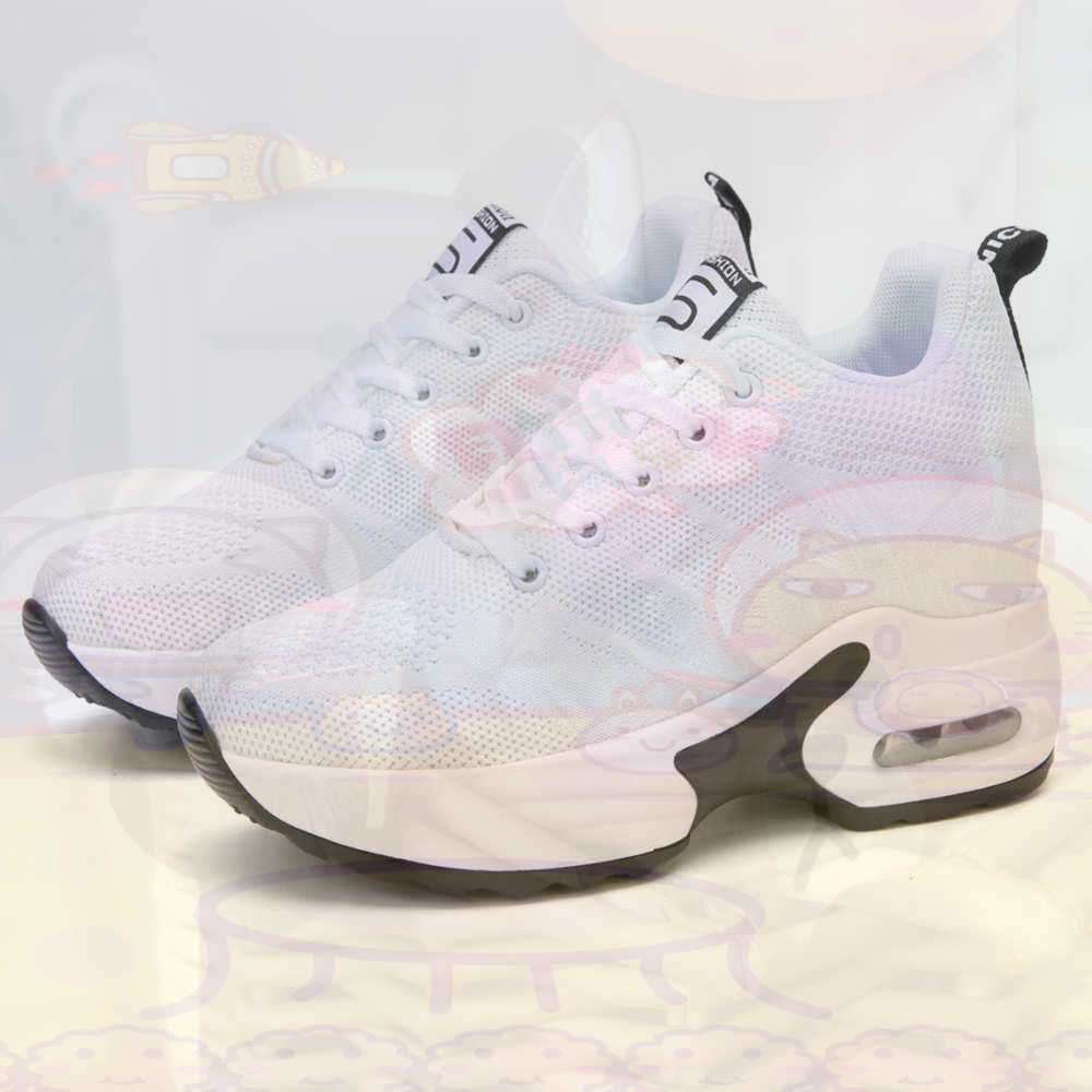 Red Size 36 Shoes Woman Tennis - Women'S Accessories Uk 评论和价格