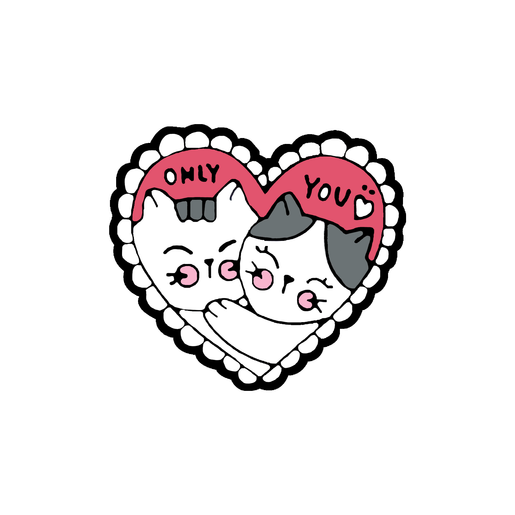 Hot Sales Cute Valentine's Day - Women'S Accessories For Crocs 评论和价格