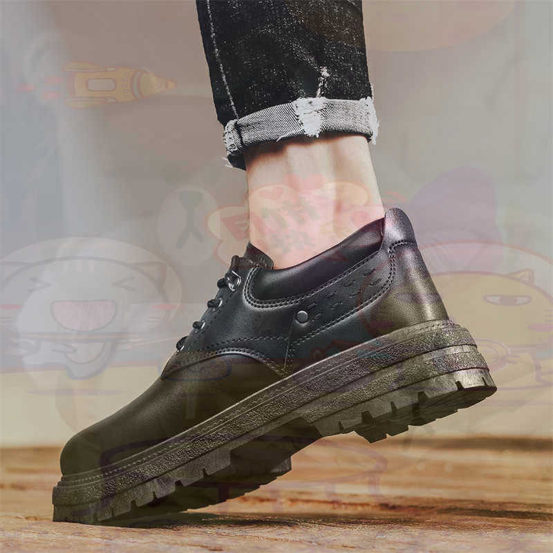 Dark Natural Leather Fashion T - Women'S Accessories Uk 评论和价格