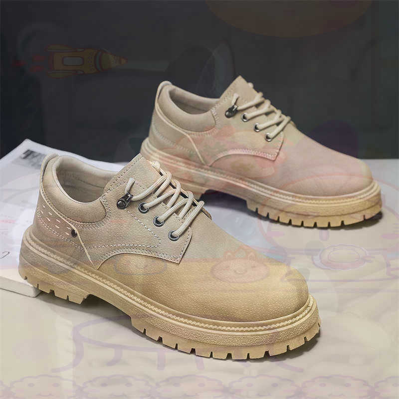 Dark Natural Leather Fashion T - Women'S Accessories Uk 评论和价格