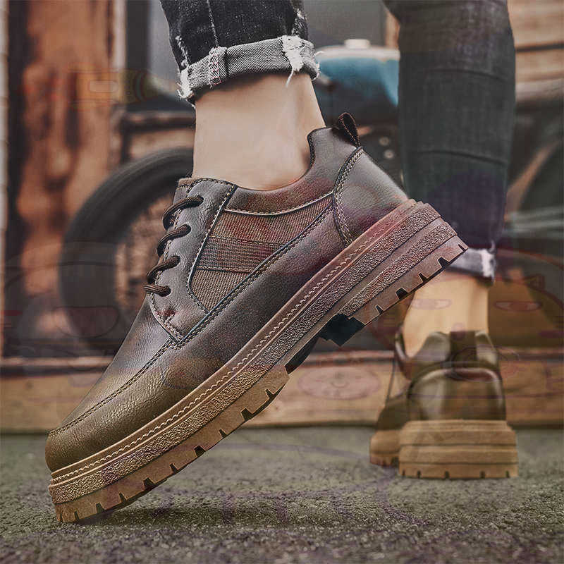 Dark Natural Leather Fashion T - Women'S Accessories Uk 评论和价格