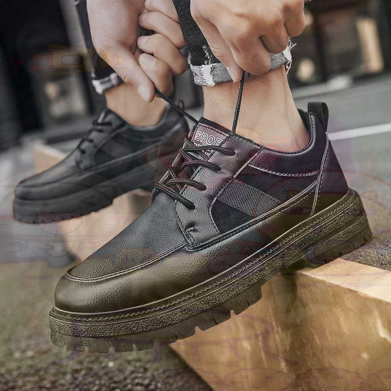 Dark Natural Leather Fashion T - Women'S Accessories Uk 评论和价格
