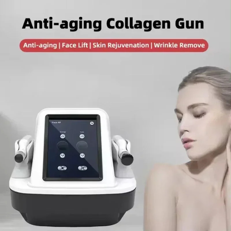 Beauty Antiaging Eyes Beauty R - Women'S Accessories Uk 评论和价格