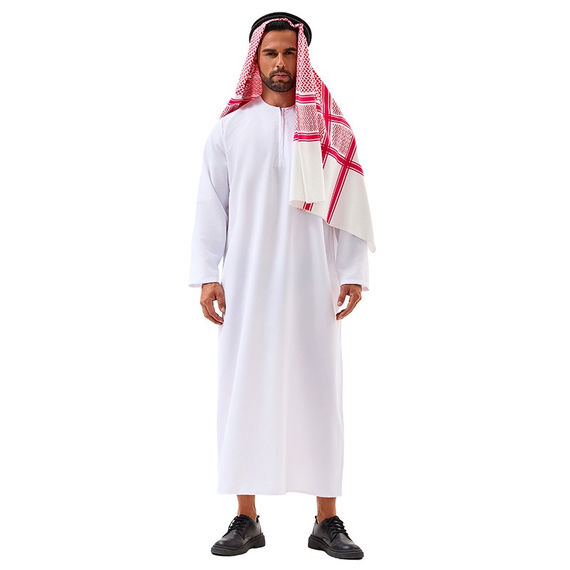 Arabic Costume Middle Eastern  - Women'S Accessories Clothing 评论和价格