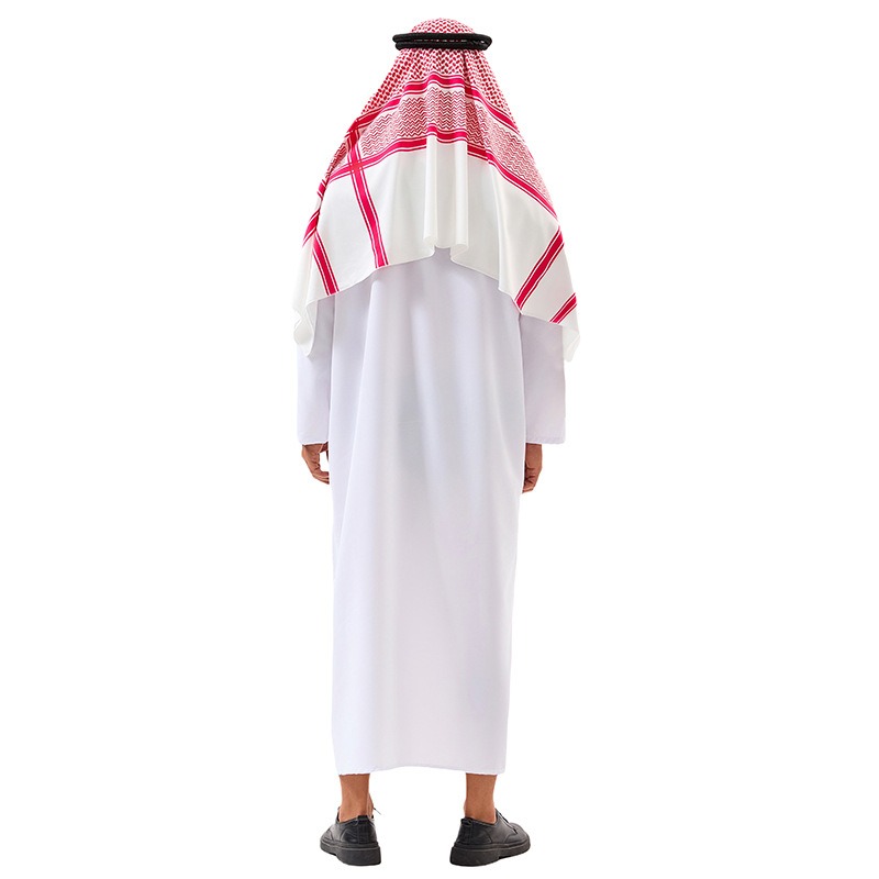 Arabic Costume Middle Eastern  - Women'S Accessories Clothing 评论和价格