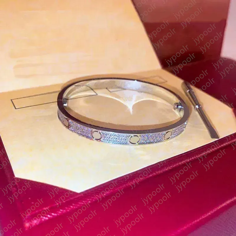 Designer bracelet Luxury jewel - Accessories Brand For Women 评论和价格