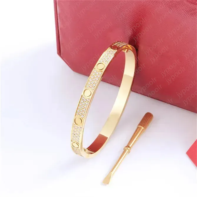 Designer bracelet Luxury jewel - Accessories Brand For Women 评论和价格
