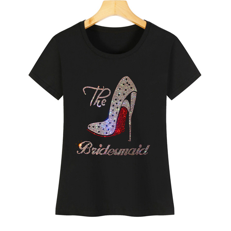 Hot selling high heels, diamon - Women Accessories Drawing 评论和价格