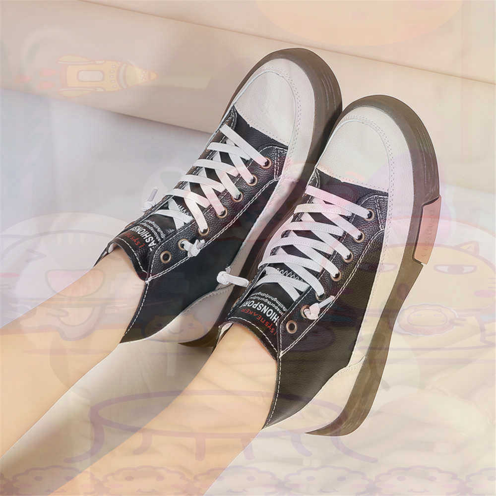 High Top Hi Cut Offers Skatebo - Women'S Accessories Uk 评论和价格