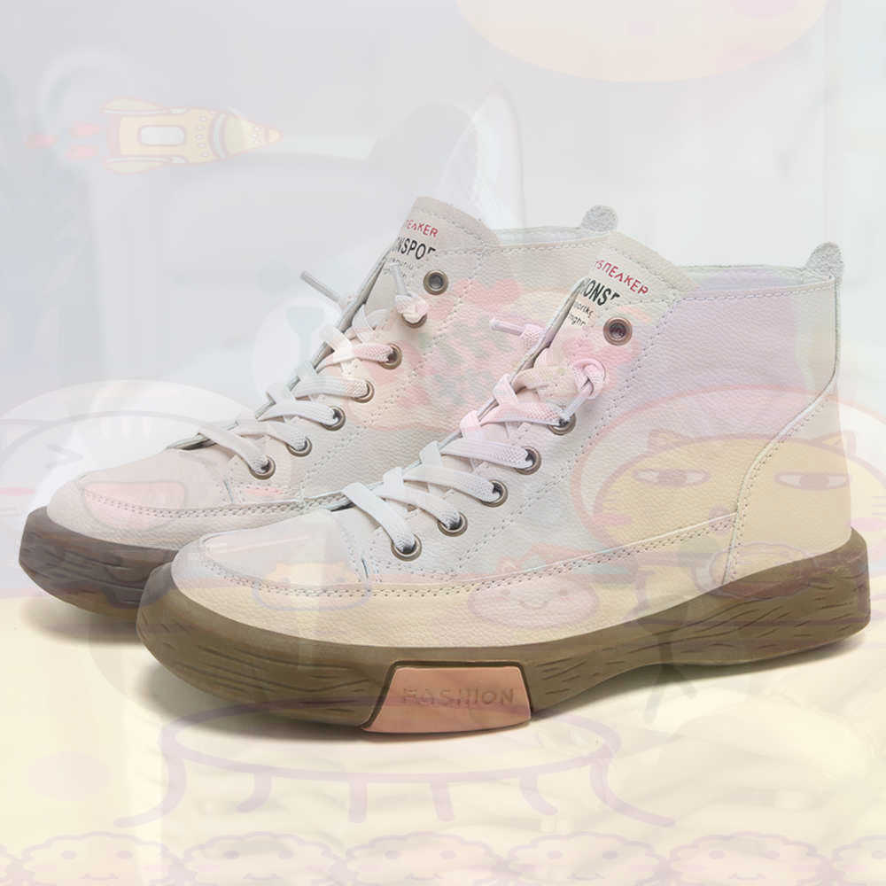 High Top Hi Cut Offers Skatebo - Women'S Accessories Uk 评论和价格