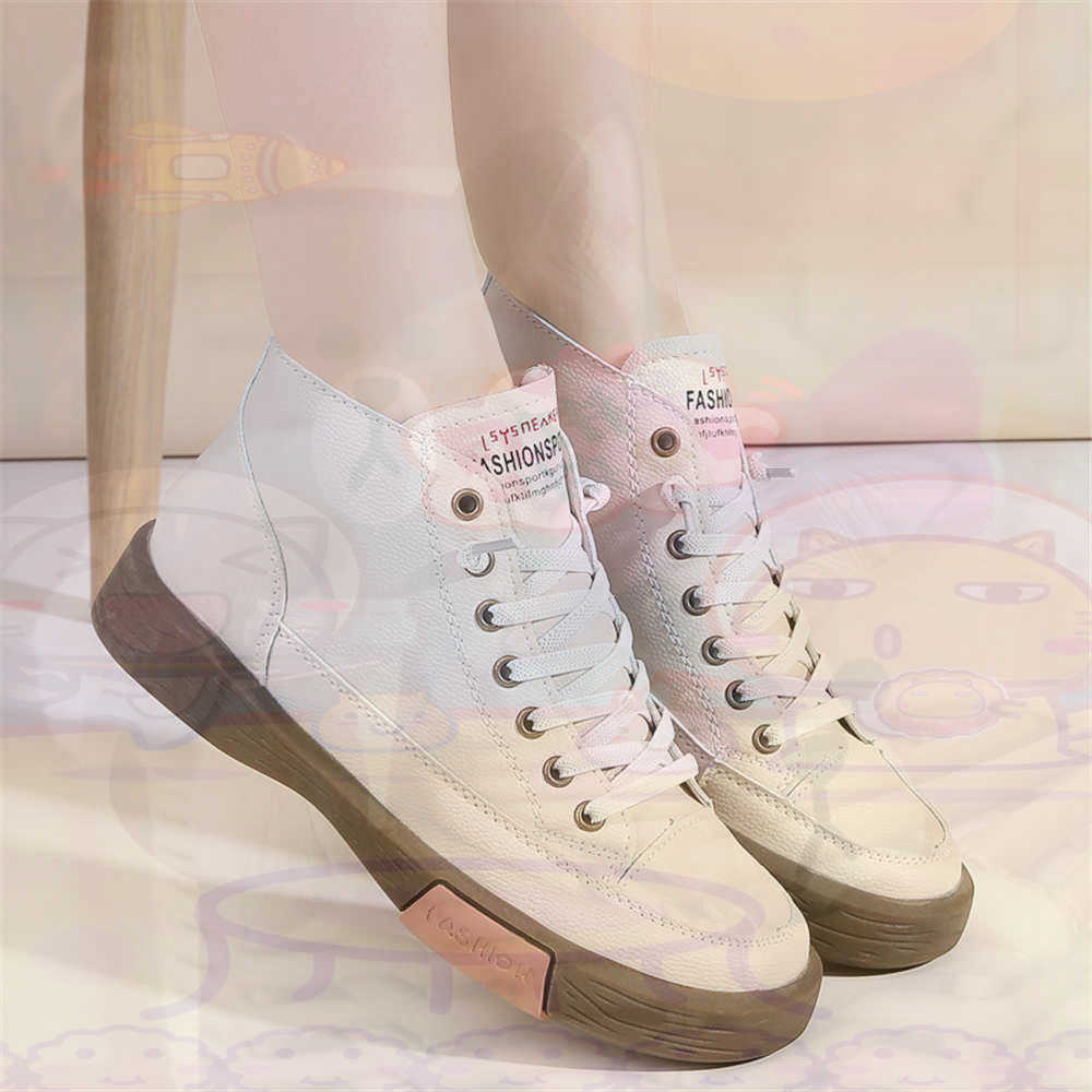 High Top Hi Cut Offers Skatebo - Women'S Accessories Uk 评论和价格